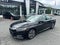 2018 Honda Accord Hybrid EX