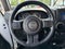 2011 Jeep Wrangler Sport
