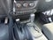 2011 Jeep Wrangler Sport