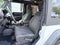 2011 Jeep Wrangler Sport