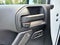 2011 Jeep Wrangler Sport