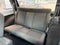 2011 Jeep Wrangler Sport