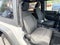 2011 Jeep Wrangler Sport