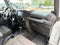 2011 Jeep Wrangler Sport