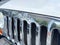 2011 Jeep Wrangler Sport