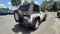 2011 Jeep Wrangler Sport