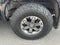 2016 Nissan Frontier PRO-4X