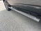 2016 Nissan Frontier PRO-4X
