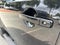 2016 Nissan Frontier PRO-4X