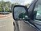 2016 Nissan Frontier PRO-4X