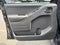 2016 Nissan Frontier PRO-4X