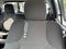 2016 Nissan Frontier PRO-4X