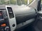 2016 Nissan Frontier PRO-4X