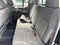 2016 Nissan Frontier PRO-4X