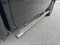 2016 Nissan Frontier PRO-4X