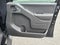 2016 Nissan Frontier PRO-4X