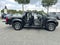 2016 Nissan Frontier PRO-4X