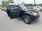 2016 Nissan Frontier PRO-4X