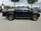 2016 Nissan Frontier PRO-4X