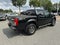 2016 Nissan Frontier PRO-4X