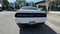 2017 Dodge Challenger GT