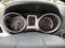 2012 Dodge Journey Crew