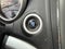 2012 Dodge Journey Crew