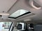 2012 Dodge Journey Crew