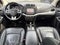 2012 Dodge Journey Crew