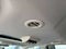 2012 Dodge Journey Crew