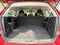 2012 Dodge Journey Crew