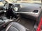 2012 Dodge Journey Crew