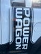 2022 RAM 2500 Power Wagon