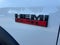 2022 RAM 2500 Power Wagon