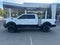 2022 RAM 2500 Power Wagon
