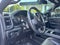 2022 RAM 2500 Power Wagon