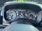 2022 RAM 2500 Power Wagon