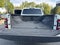 2022 RAM 2500 Power Wagon
