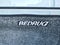 2022 RAM 2500 Power Wagon