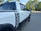 2022 RAM 2500 Power Wagon