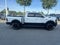 2022 RAM 2500 Power Wagon