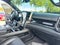 2022 RAM 2500 Power Wagon