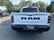 2022 RAM 2500 Power Wagon