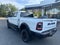 2022 RAM 2500 Power Wagon