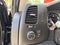 2012 GMC Sierra 1500 SLE