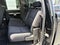 2012 GMC Sierra 1500 SLE