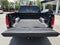 2012 GMC Sierra 1500 SLE