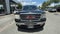 2012 GMC Sierra 1500 SLE