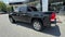 2012 GMC Sierra 1500 SLE