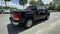 2012 GMC Sierra 1500 SLE